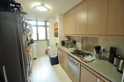 Tiara (D9), Condominium #634618581